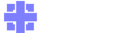 JumpInside Games