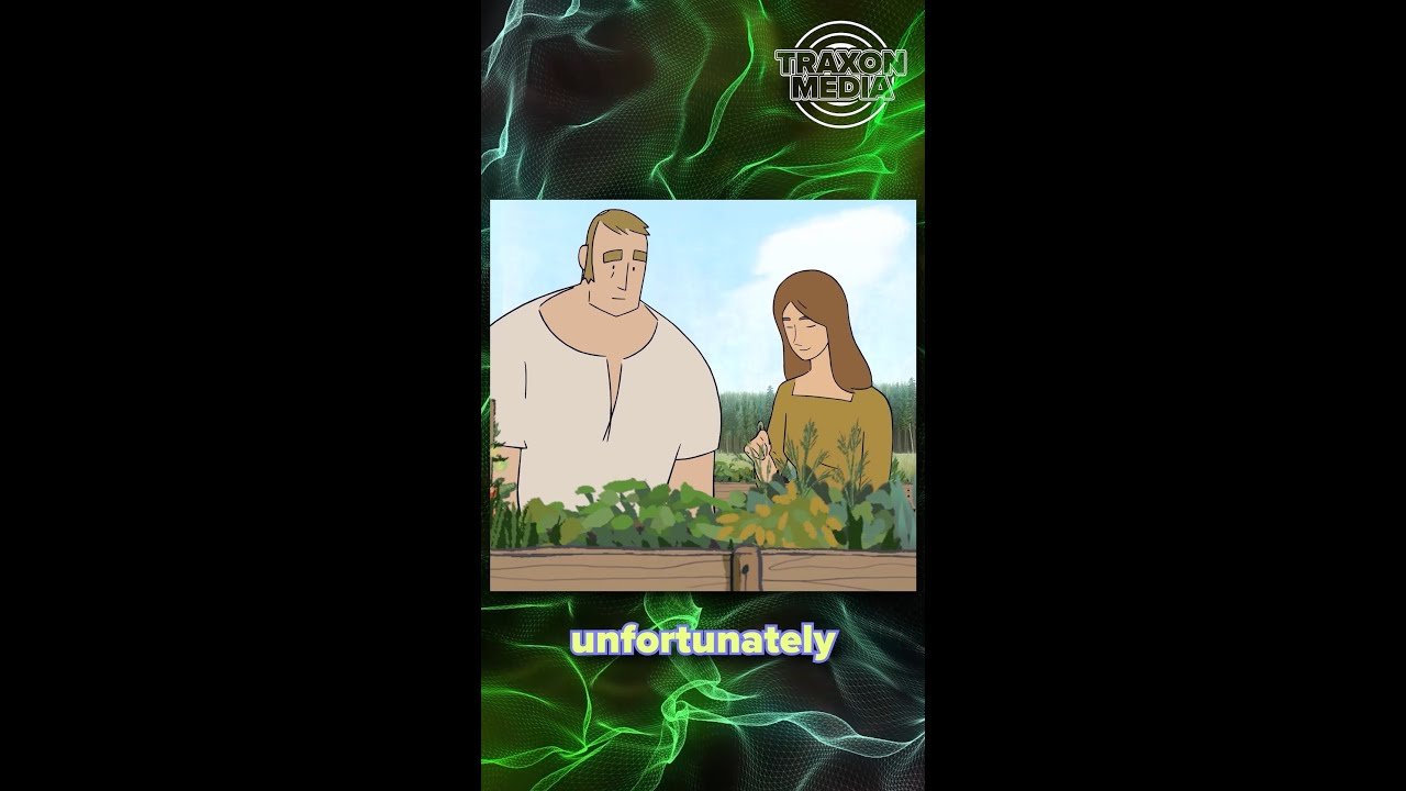 Announcement Pine: A Story of Loss Game Look Beautiful