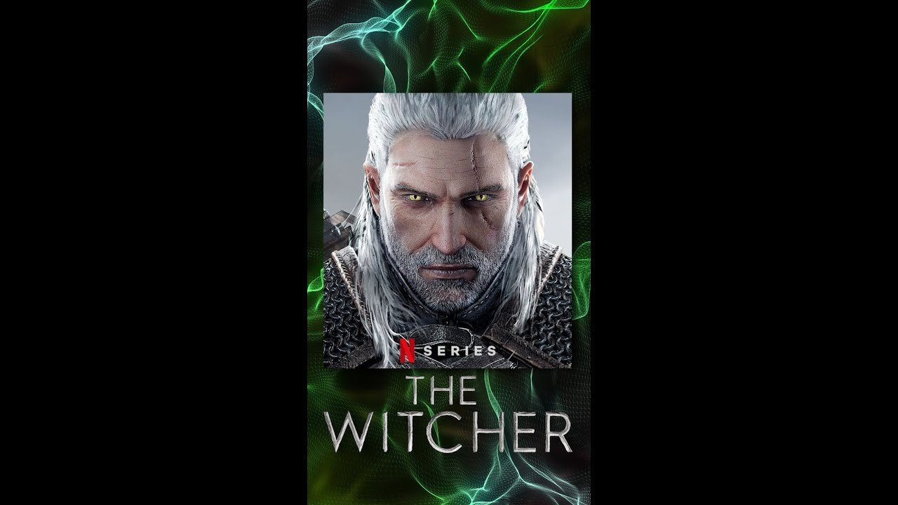 Is The Witcher series coming to an end? JIG News