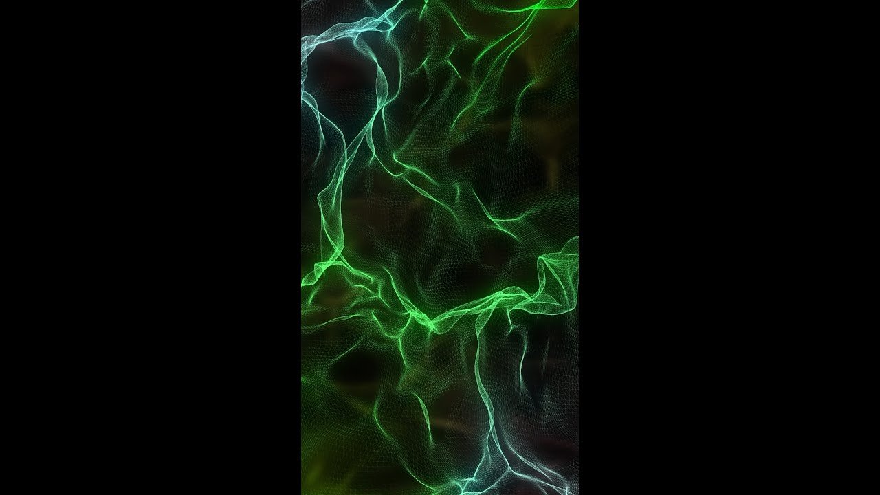 Kingdom Come Deliverance 2 Looks Amazing!