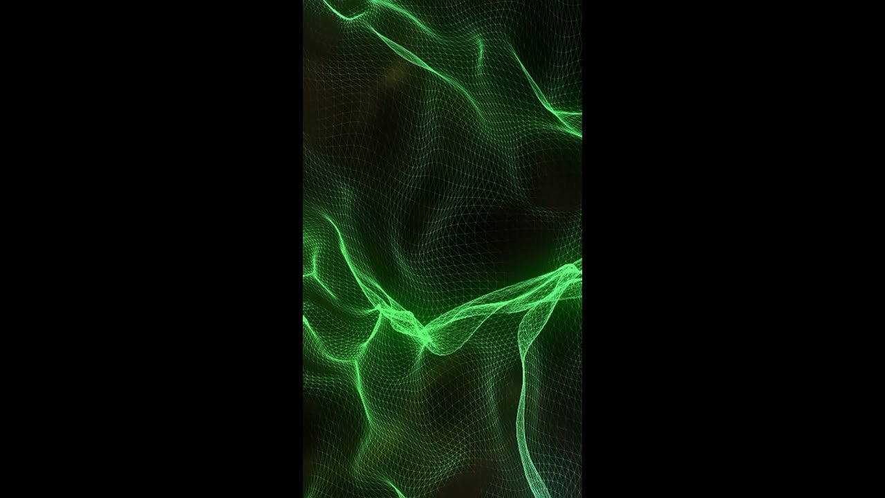 Ender Scroll Online 10 Year Anniversary Update!