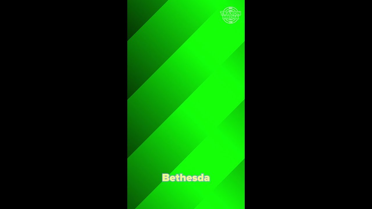 An Elder Scrolls 6 Update - March 2024