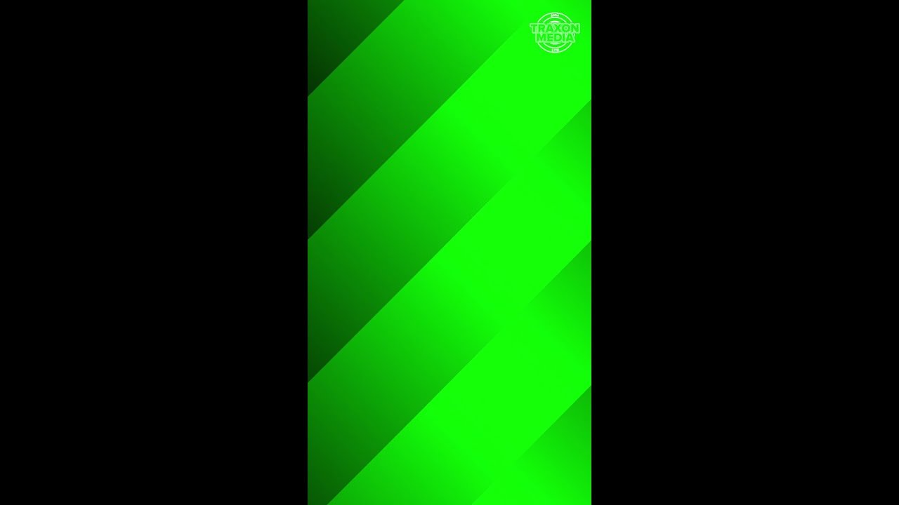 Games This March in 2024