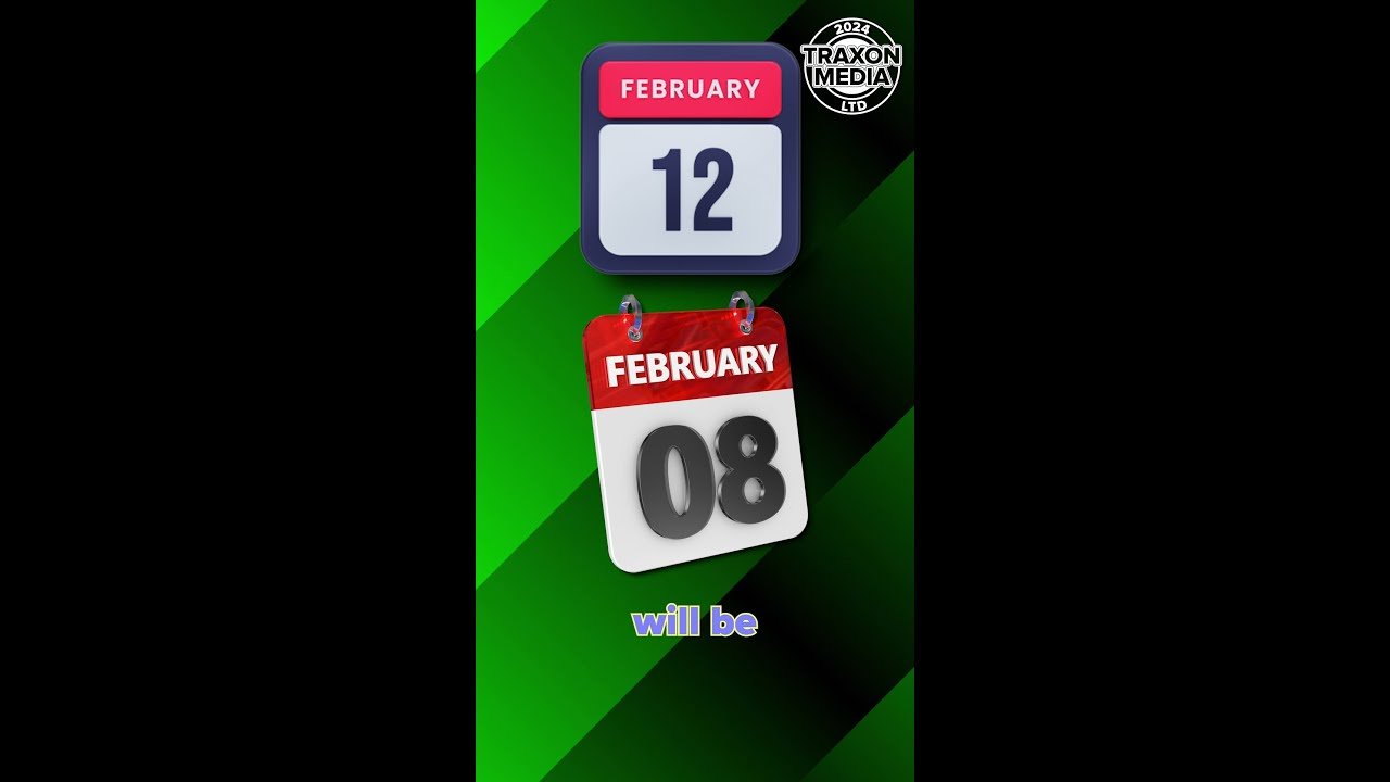 Skull and Bones Open Beta