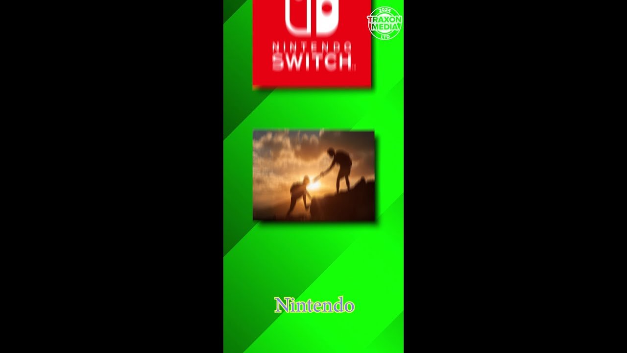 Gaming News Shorts: Nintendo Helping With Earthquake