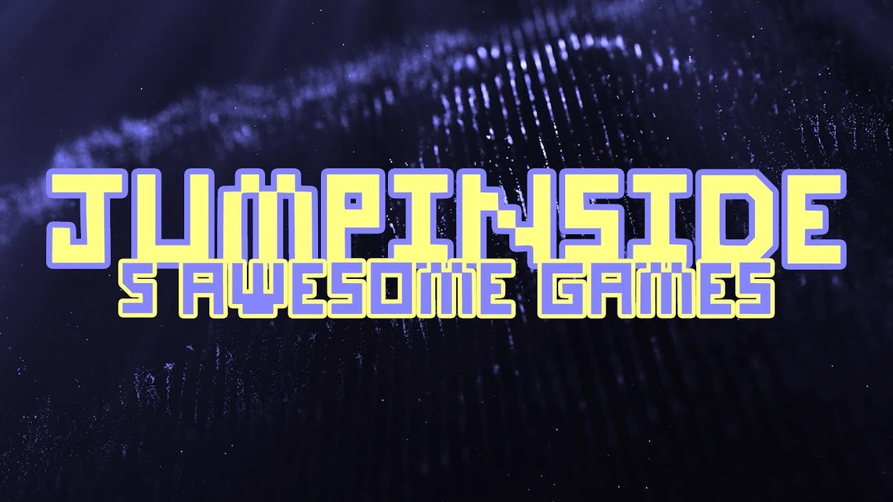 video-section-banner-image