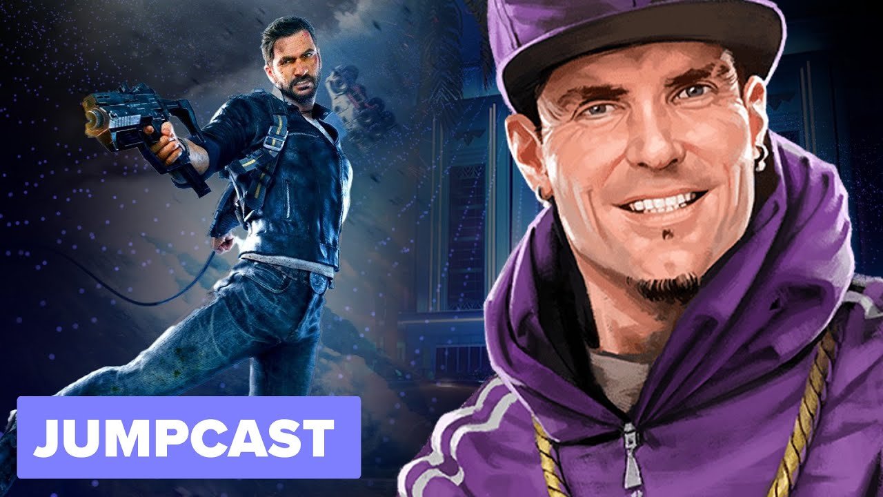 Underdog Video Games - Are These Games Good? | Jumpcast