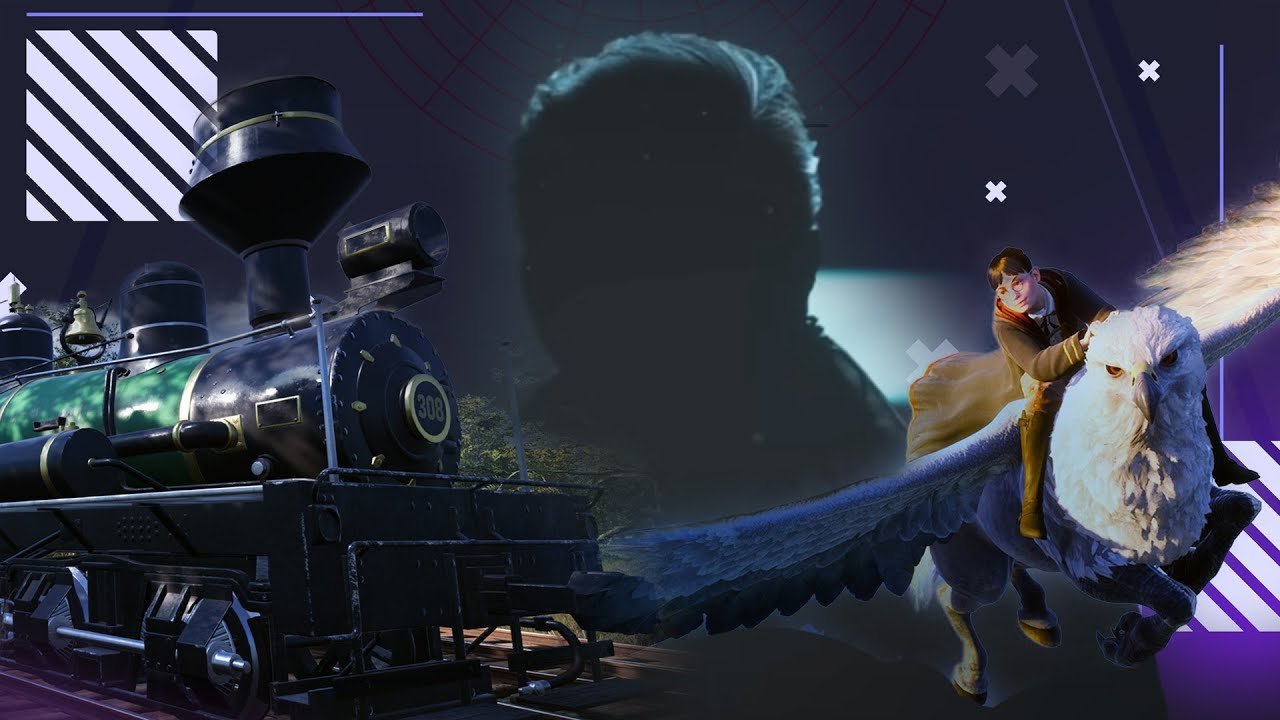 Payday 3 Drops Epic Teaser & Hogwarts Legacy Nintendo Announcement | May 16, 2023 | Gaming News