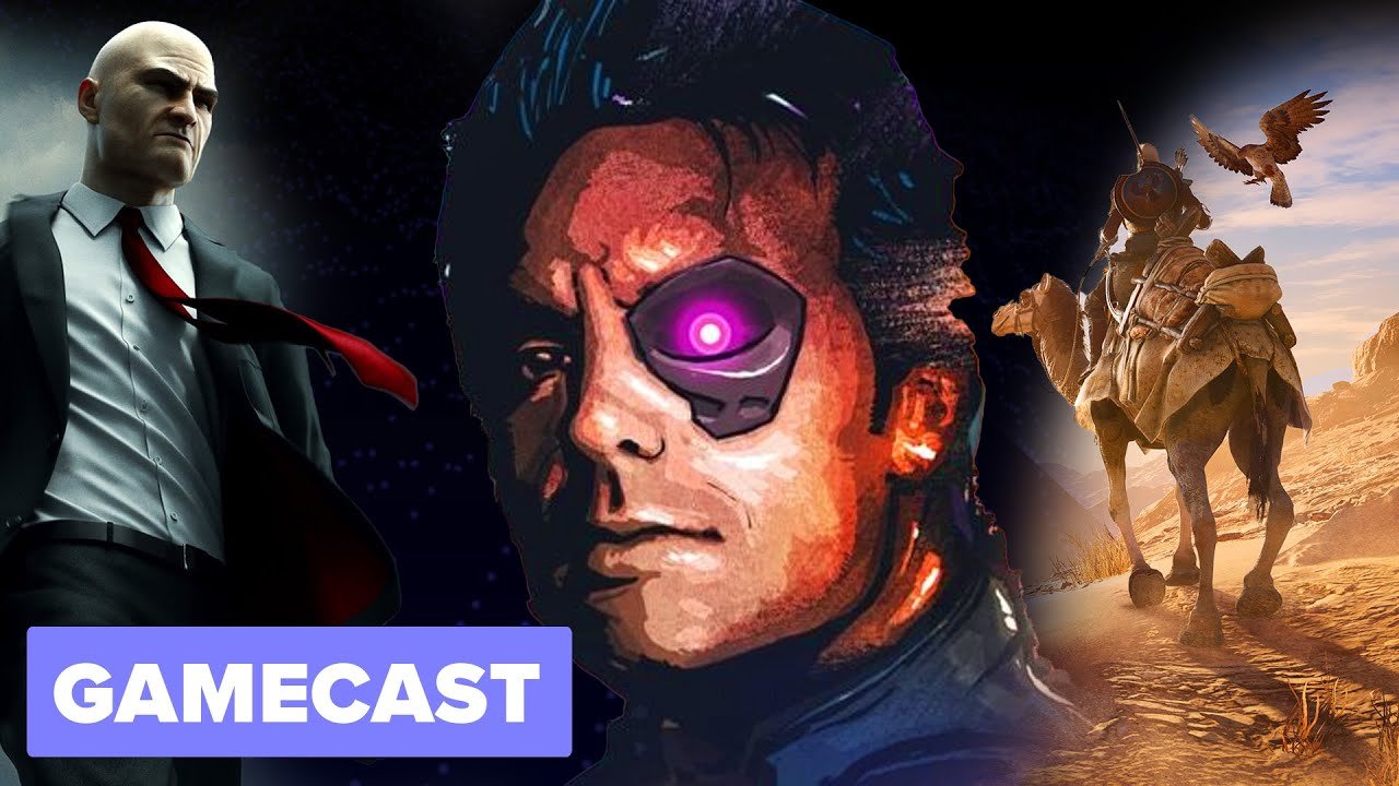 Should A Game Series Change The Way YOU Play | Jumpcast