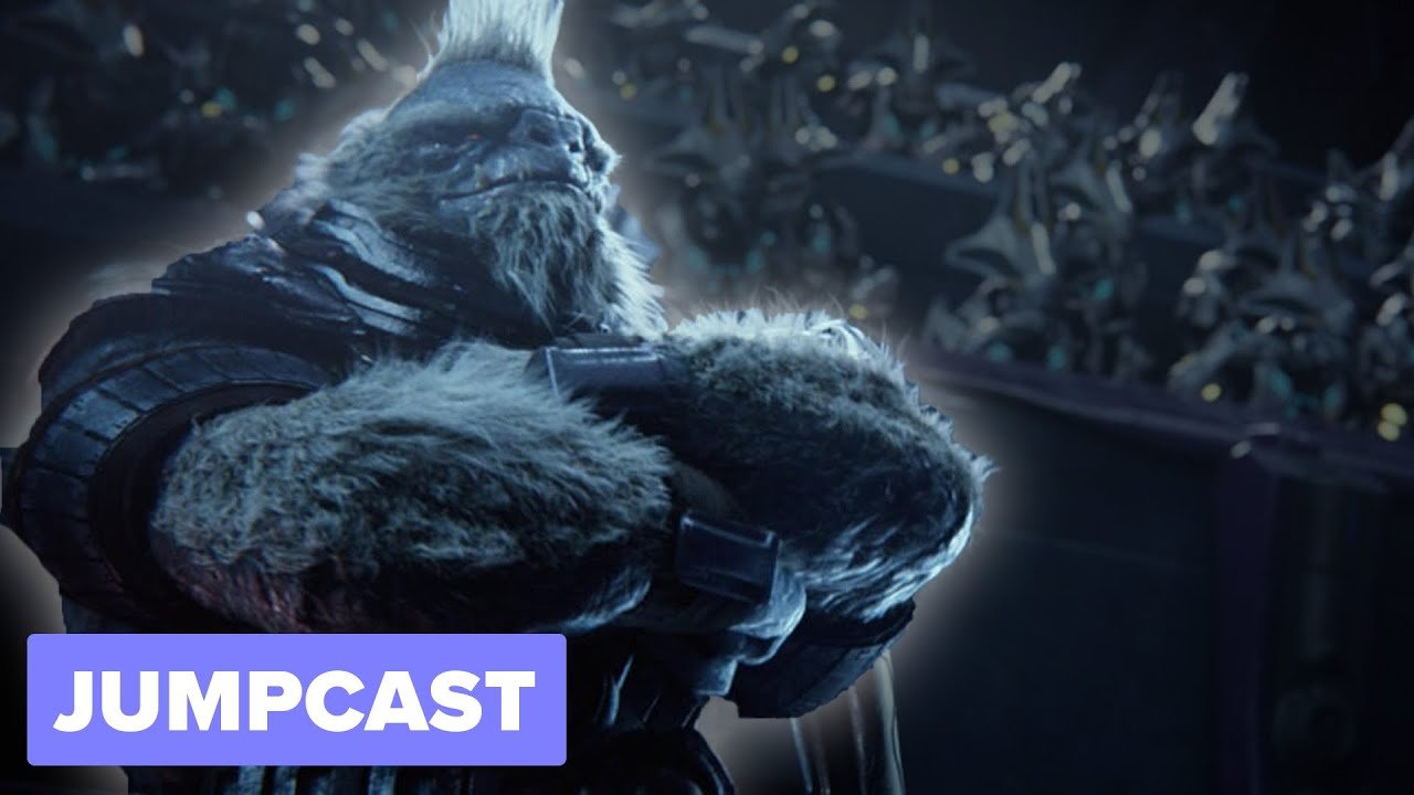 Cutscenes and Boss Battles: Enhancing or Detracting from the Gaming Experience