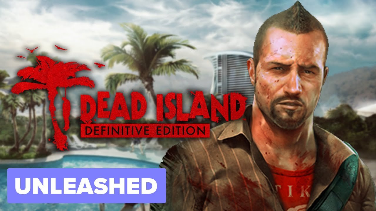 Is Dead Island a Good Game? Unleashed