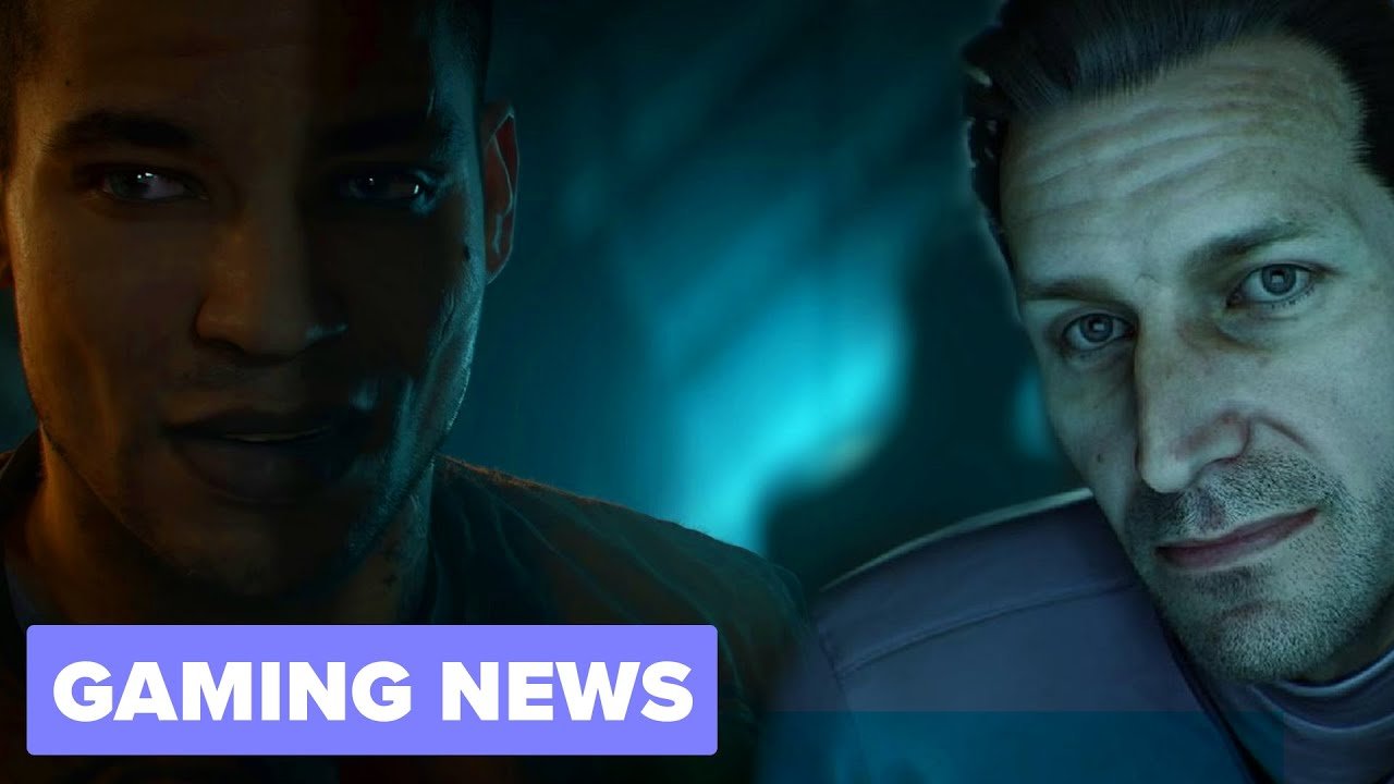 Thriller games on Mars - 13-06-2022 | JI NEWS