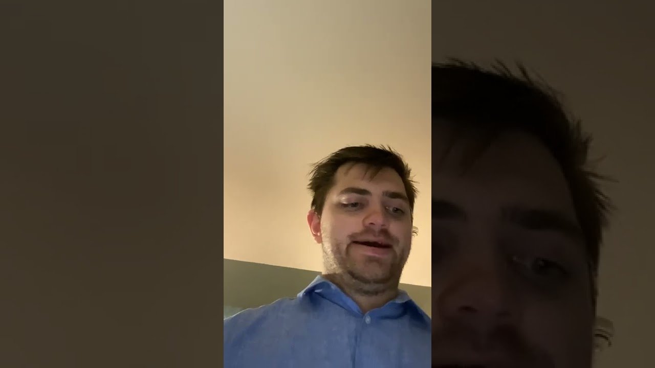 April | JumpInsideNewsletter in London