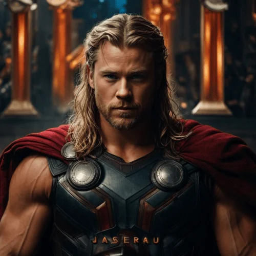 The Most Anticipated Movies This Year