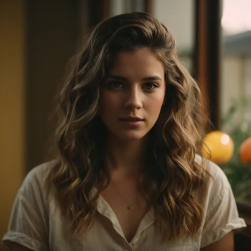 Why Are Horror Movies So Addictive?